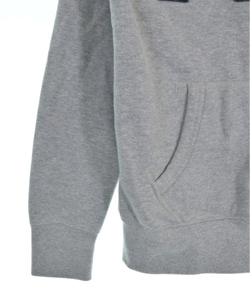 Polo Ralph Lauren 連帽衫