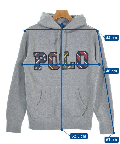 Polo Ralph Lauren 連帽衫