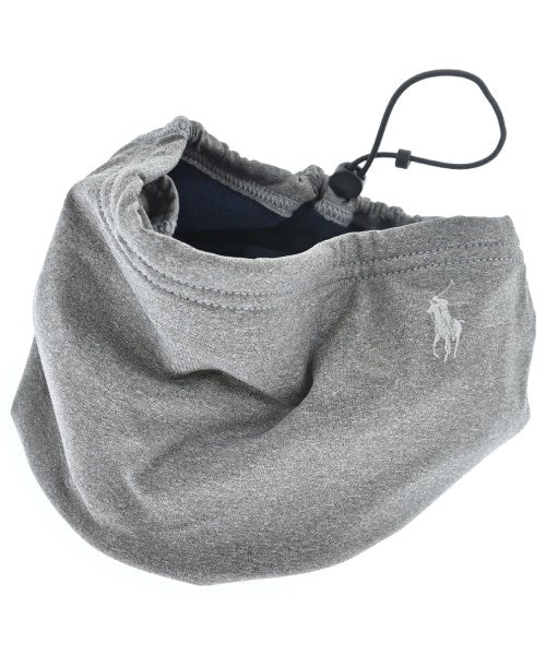 Polo Ralph Lauren 冬季圍巾