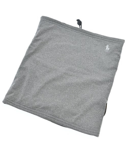 Polo Ralph Lauren 冬季圍巾