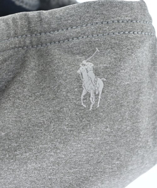 Polo Ralph Lauren 冬季圍巾