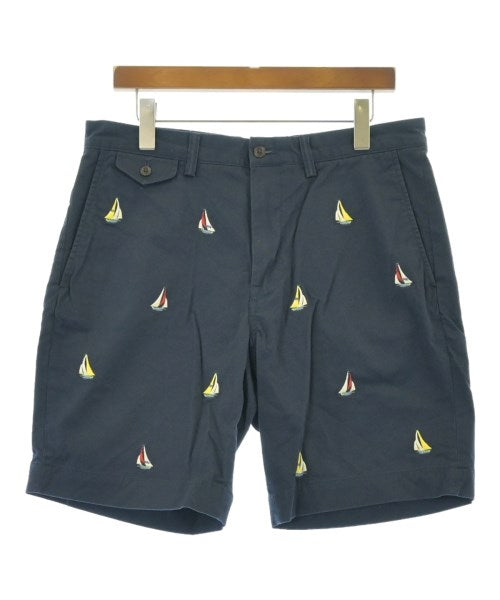 Polo Ralph Lauren 短