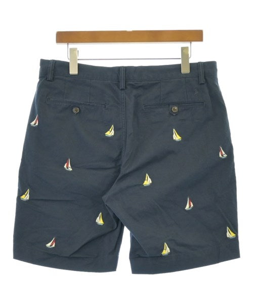 Polo Ralph Lauren 短