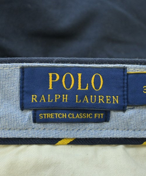 Polo Ralph Lauren 短