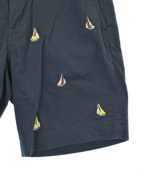 Polo Ralph Lauren 短
