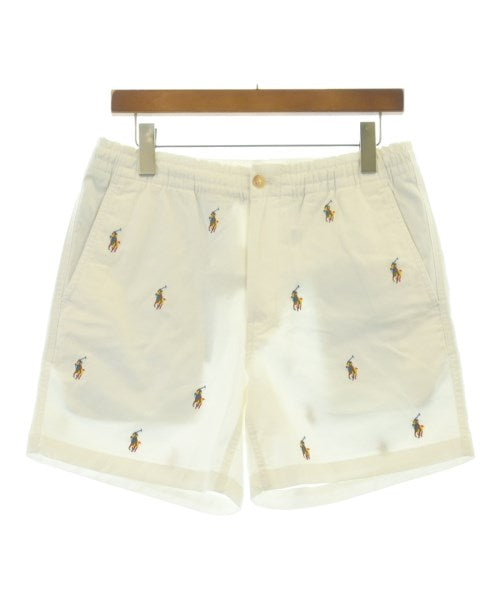 Polo Ralph Lauren 短