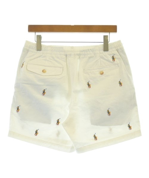 Polo Ralph Lauren 短