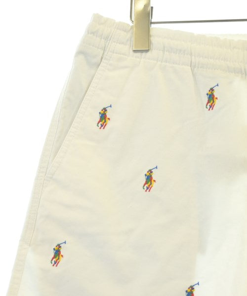 Polo Ralph Lauren 短