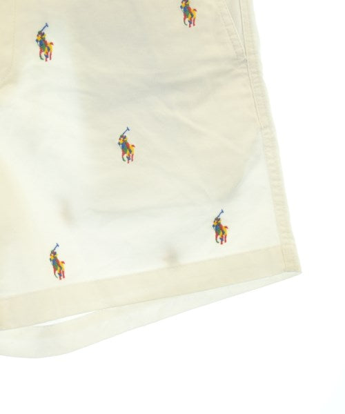 Polo Ralph Lauren 短