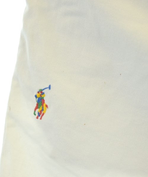Polo Ralph Lauren 短