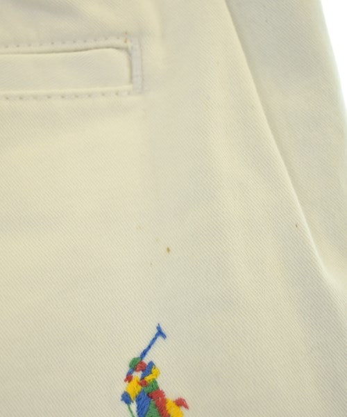 Polo Ralph Lauren 短