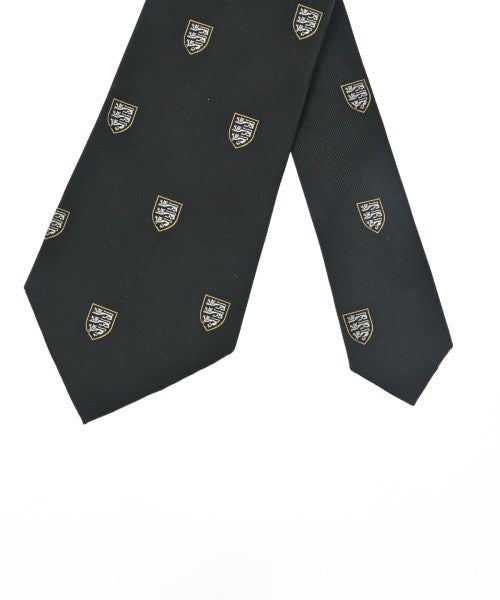 Polo Ralph Lauren 領帶