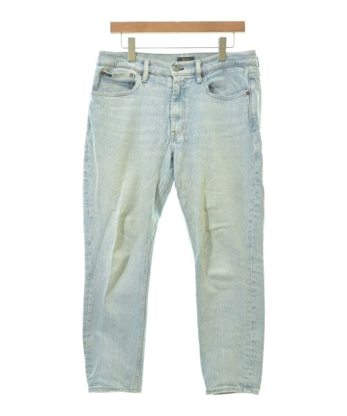 Polo Ralph Lauren 牛仔