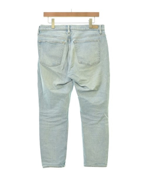 Polo Ralph Lauren 牛仔