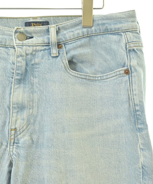 Polo Ralph Lauren 牛仔