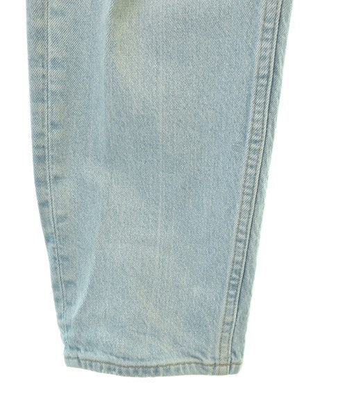 Polo Ralph Lauren 牛仔