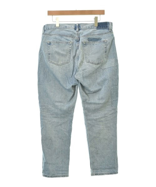 Polo Ralph Lauren 牛仔