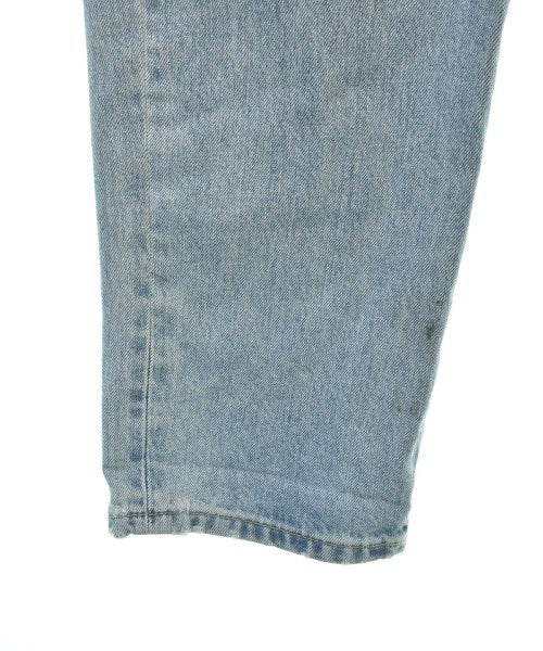 Polo Ralph Lauren 牛仔