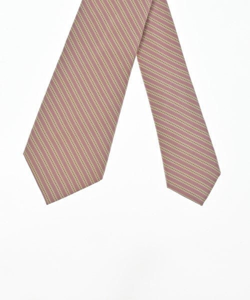 Polo Ralph Lauren 領帶