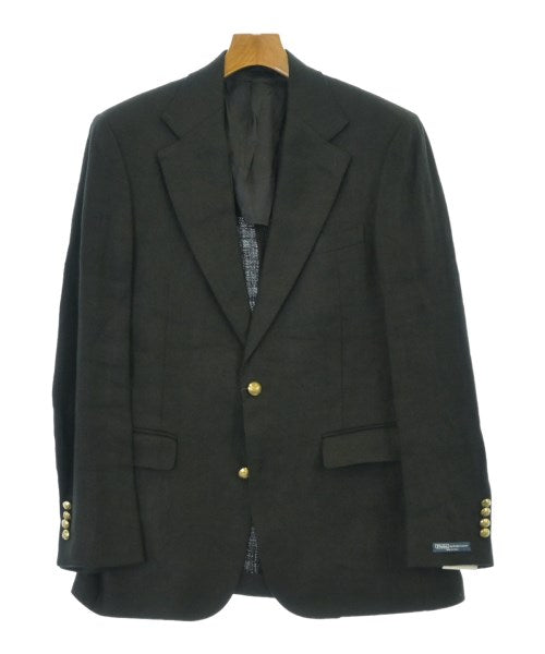 Polo Ralph Lauren 休夾克