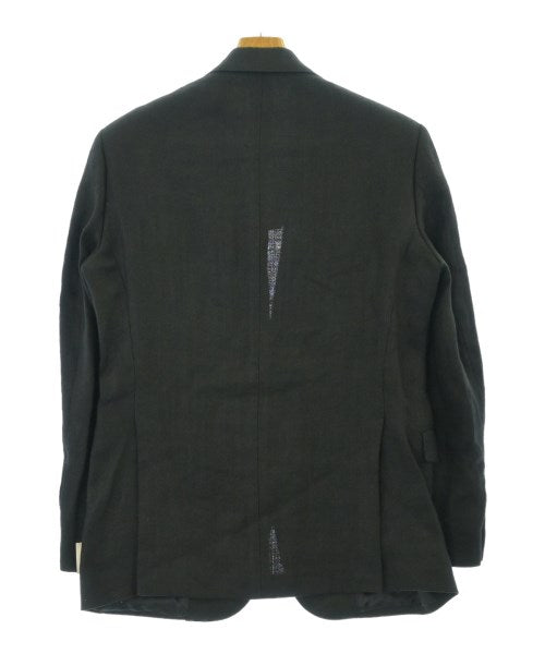 Polo Ralph Lauren 休夾克