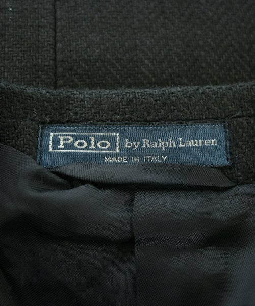 Polo Ralph Lauren 休夾克