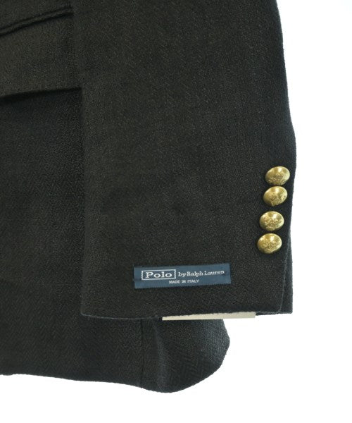 Polo Ralph Lauren 休夾克