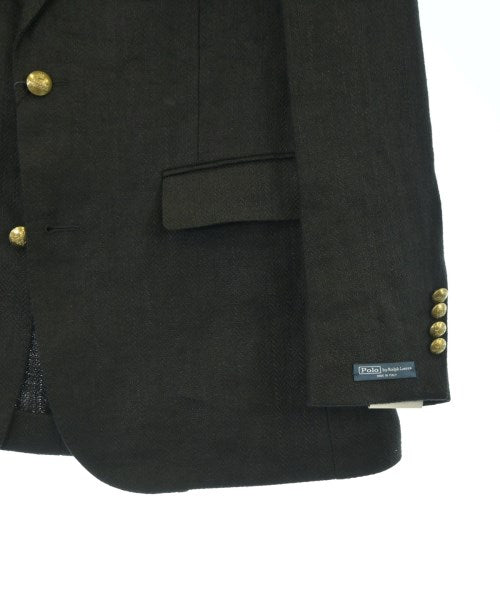 Polo Ralph Lauren 休夾克