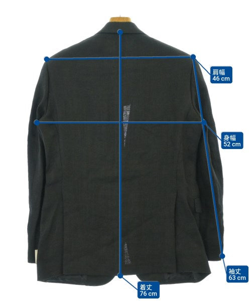 Polo Ralph Lauren 休夾克