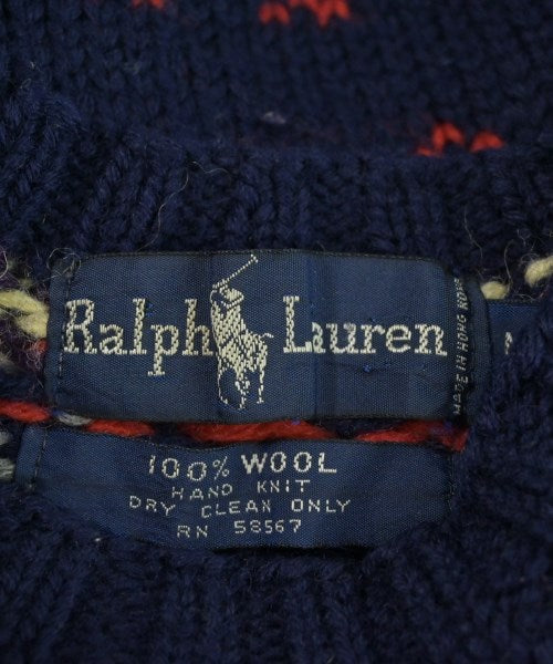 Polo Ralph Lauren 毛衣