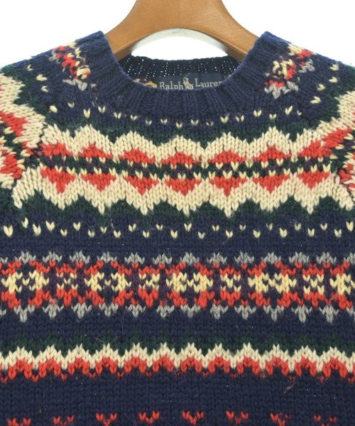 Polo Ralph Lauren 毛衣