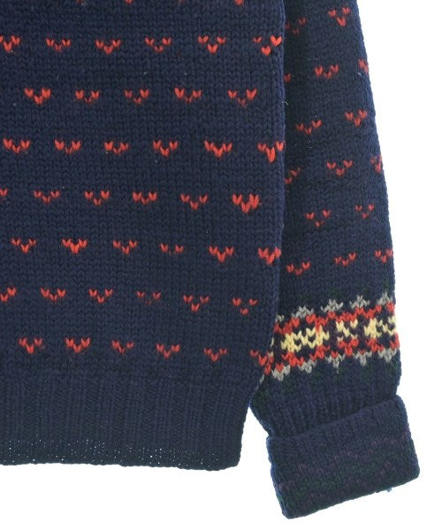 Polo Ralph Lauren 毛衣