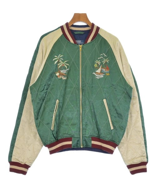 Polo Ralph Lauren 運動夾克