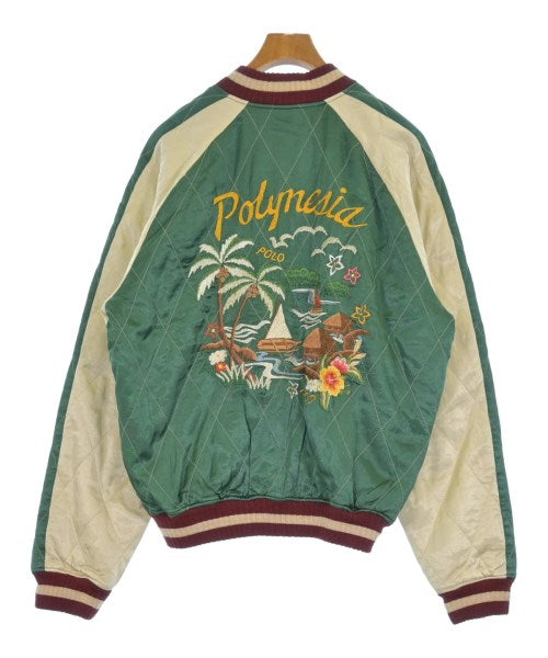 Polo Ralph Lauren 運動夾克