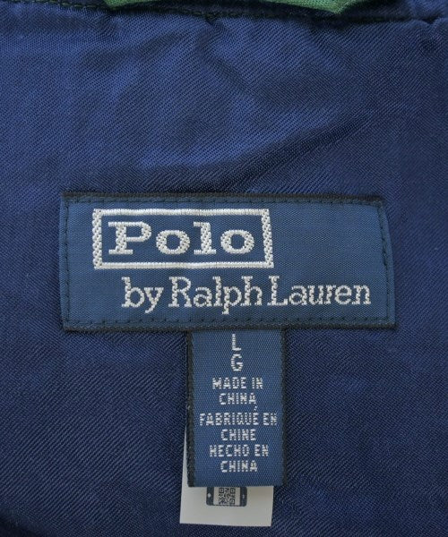 Polo Ralph Lauren 運動夾克