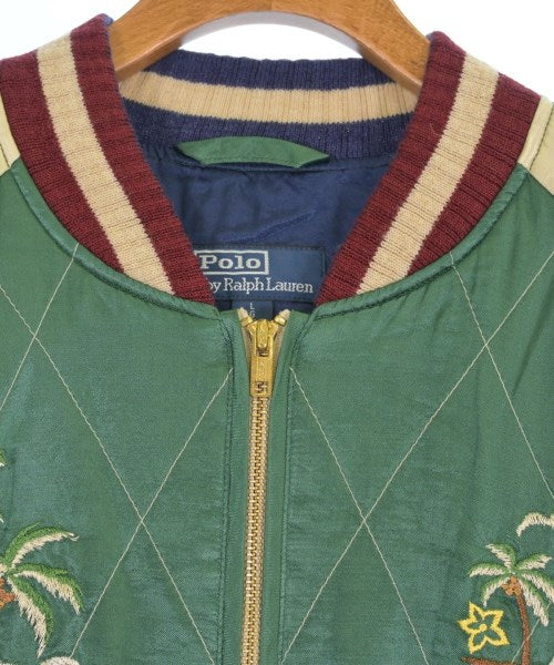 Polo Ralph Lauren 運動夾克