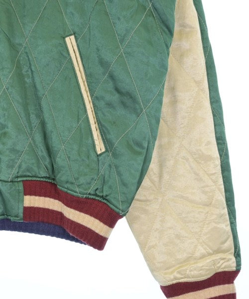 Polo Ralph Lauren 運動夾克