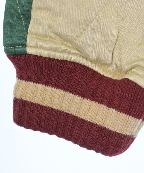 Polo Ralph Lauren 運動夾克