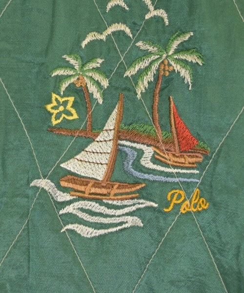 Polo Ralph Lauren 運動夾克