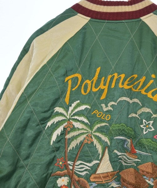 Polo Ralph Lauren 運動夾克