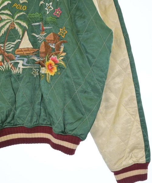 Polo Ralph Lauren 運動夾克