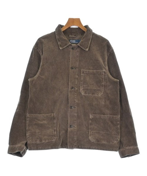 Polo Ralph Lauren 工作夾克