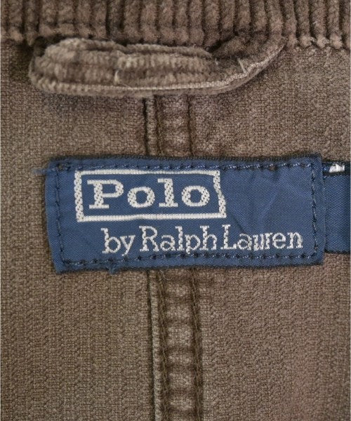 Polo Ralph Lauren 工作夾克