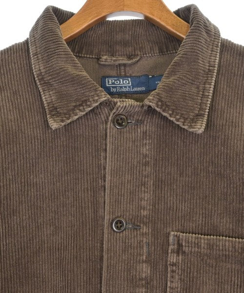 Polo Ralph Lauren 工作夾克