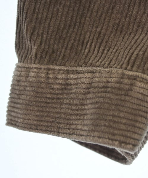 Polo Ralph Lauren 工作夾克