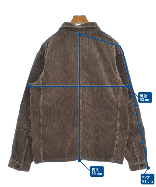 Polo Ralph Lauren 工作夾克