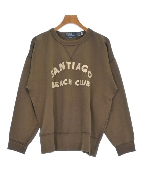 Polo Ralph Lauren 運動衫