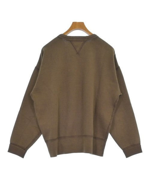 Polo Ralph Lauren 運動衫