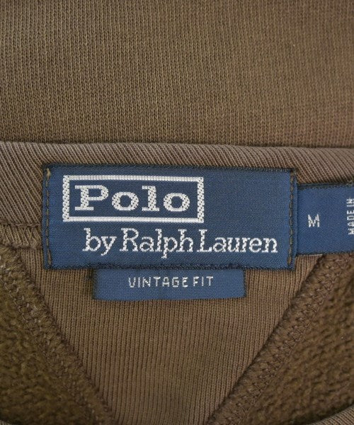 Polo Ralph Lauren 運動衫