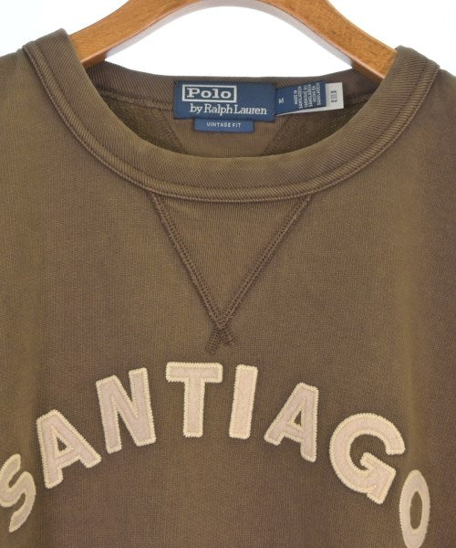 Polo Ralph Lauren 運動衫